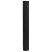 Gray-Nicolls Line Grip