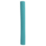 Gray-Nicolls Line Grip