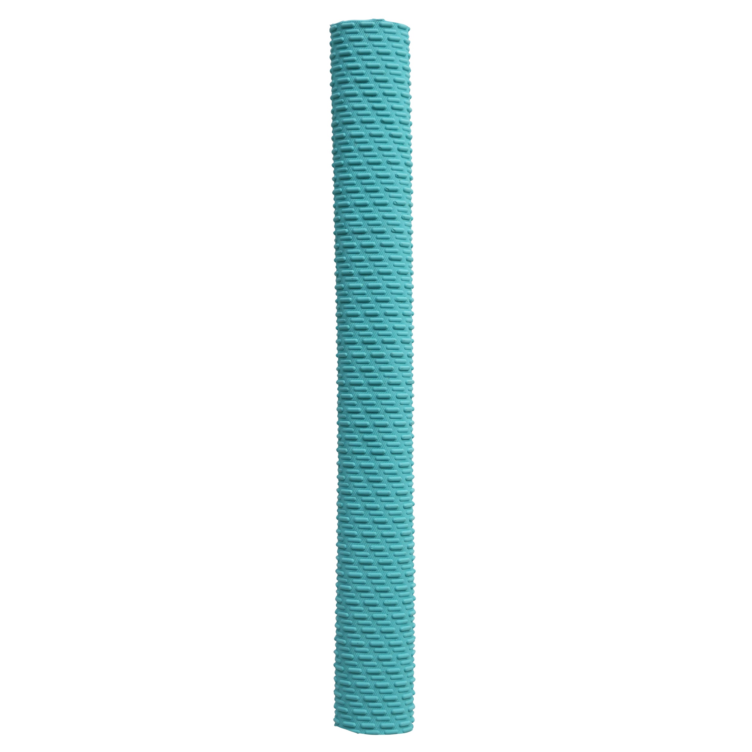 Gray-Nicolls Line Grip