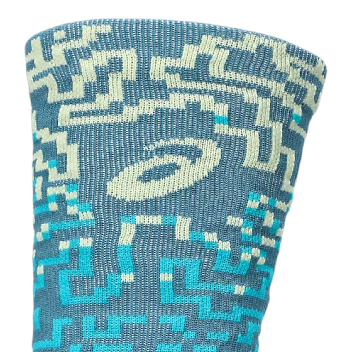 ASICS Performance Run Crew Socks