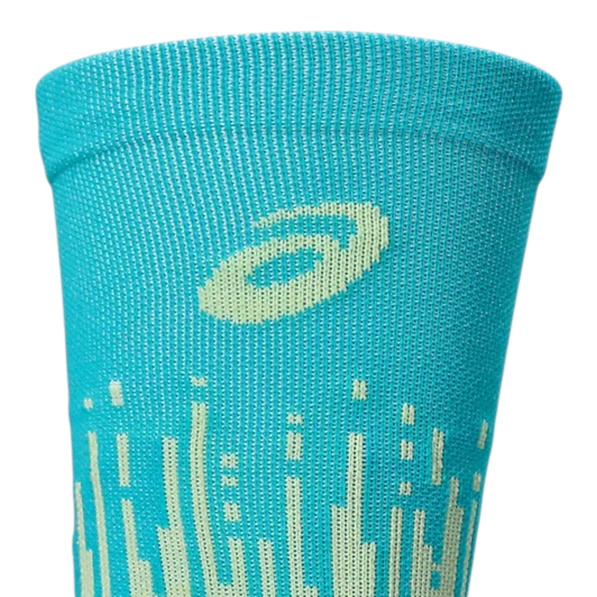 ASICS Performance Run Crew Socks