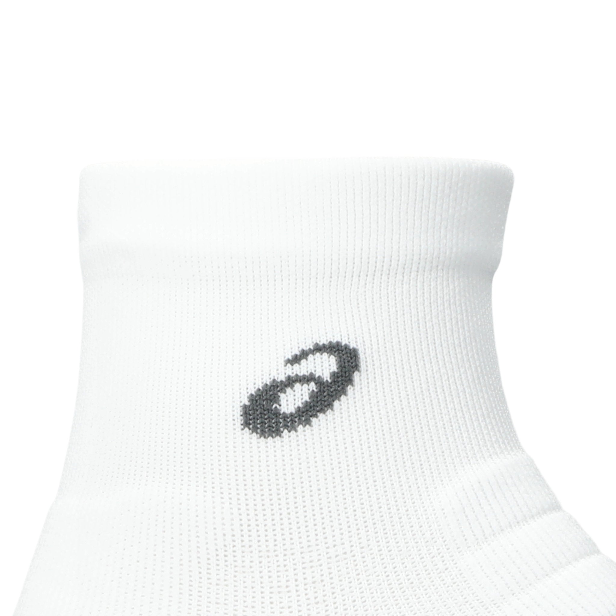 ASICS Performance Run Quarter Sock