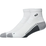 ASICS Performance Run Quarter Sock