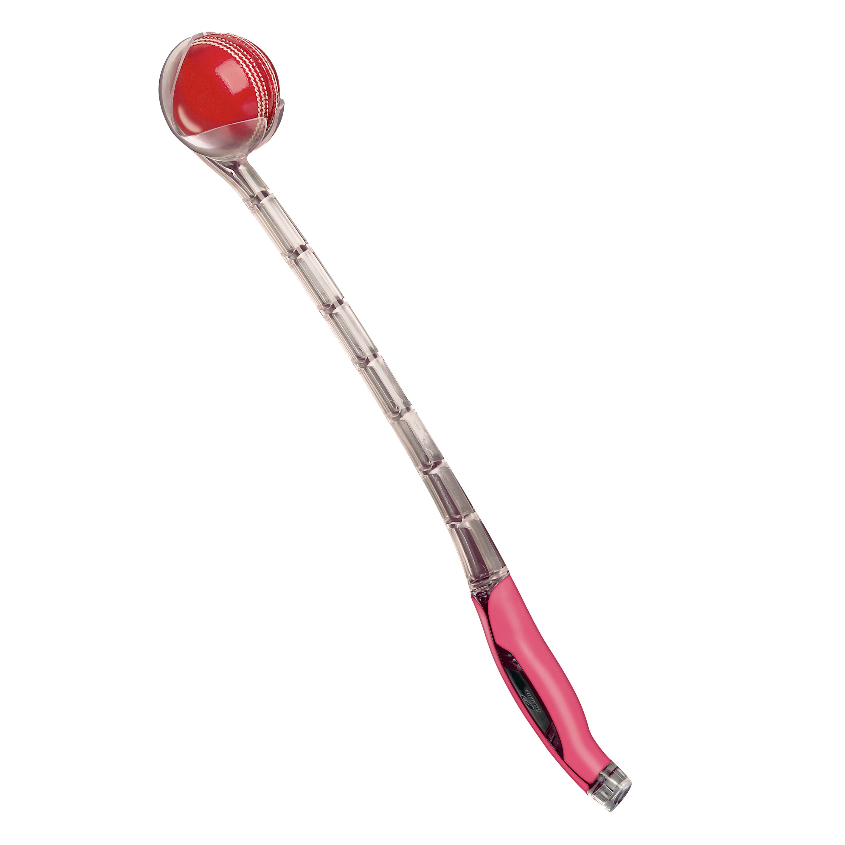 Gray-Nicolls Cricket Sidearm Elite Pro