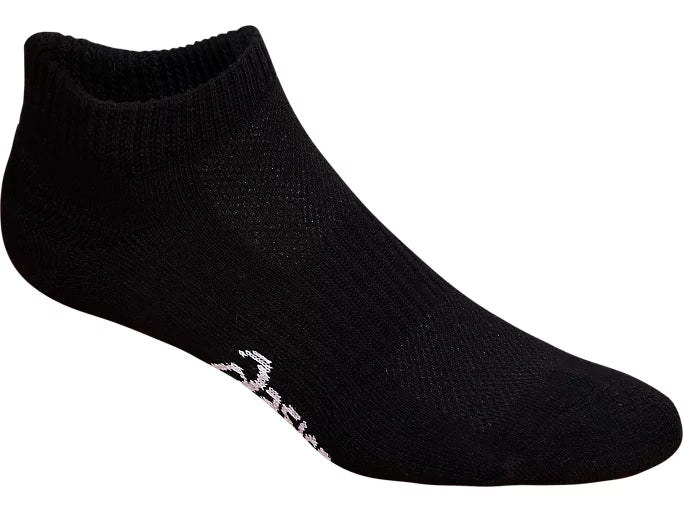 Asics low cut outlet socks