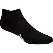 ASICS Pace Low Socks