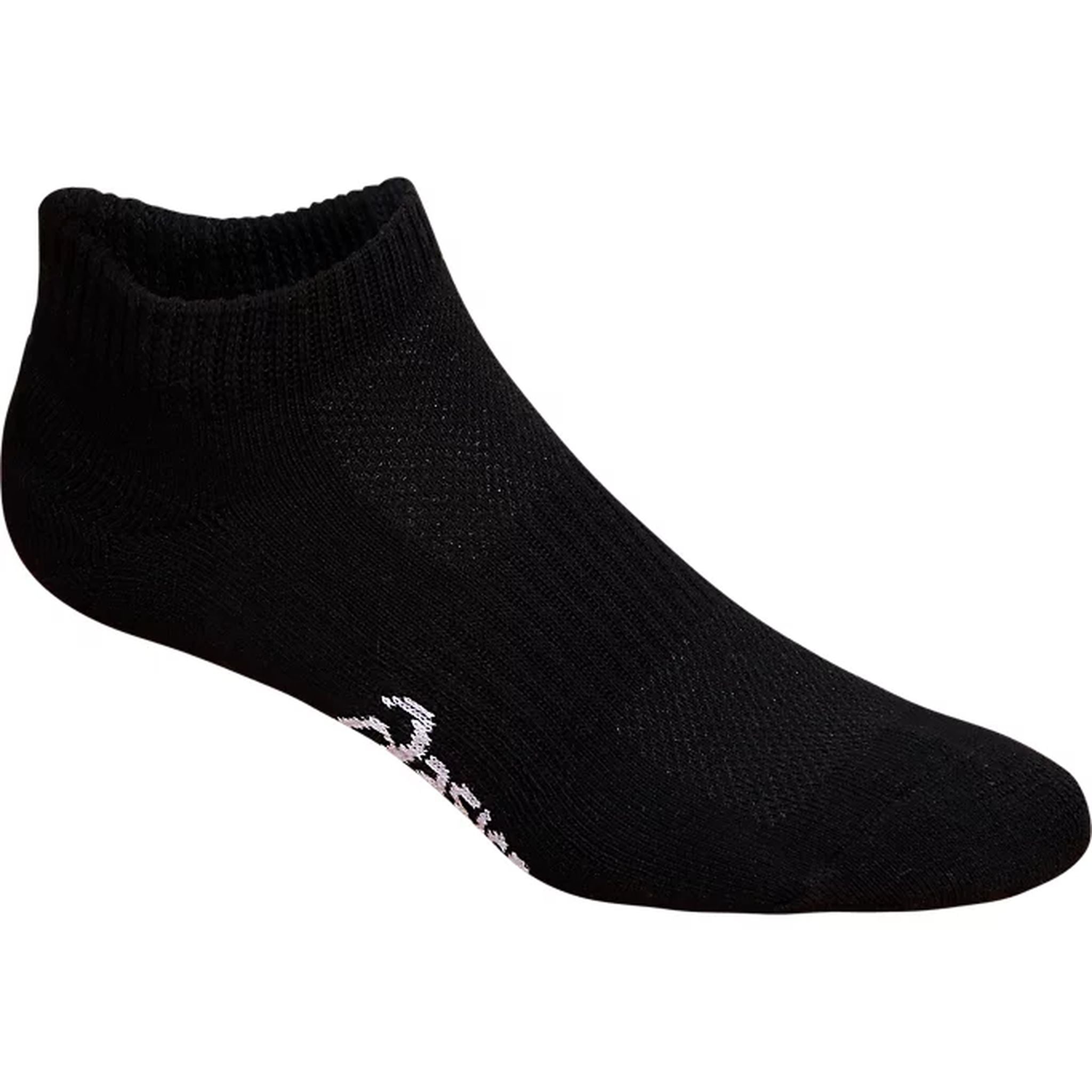 ASICS Pace Low Socks
