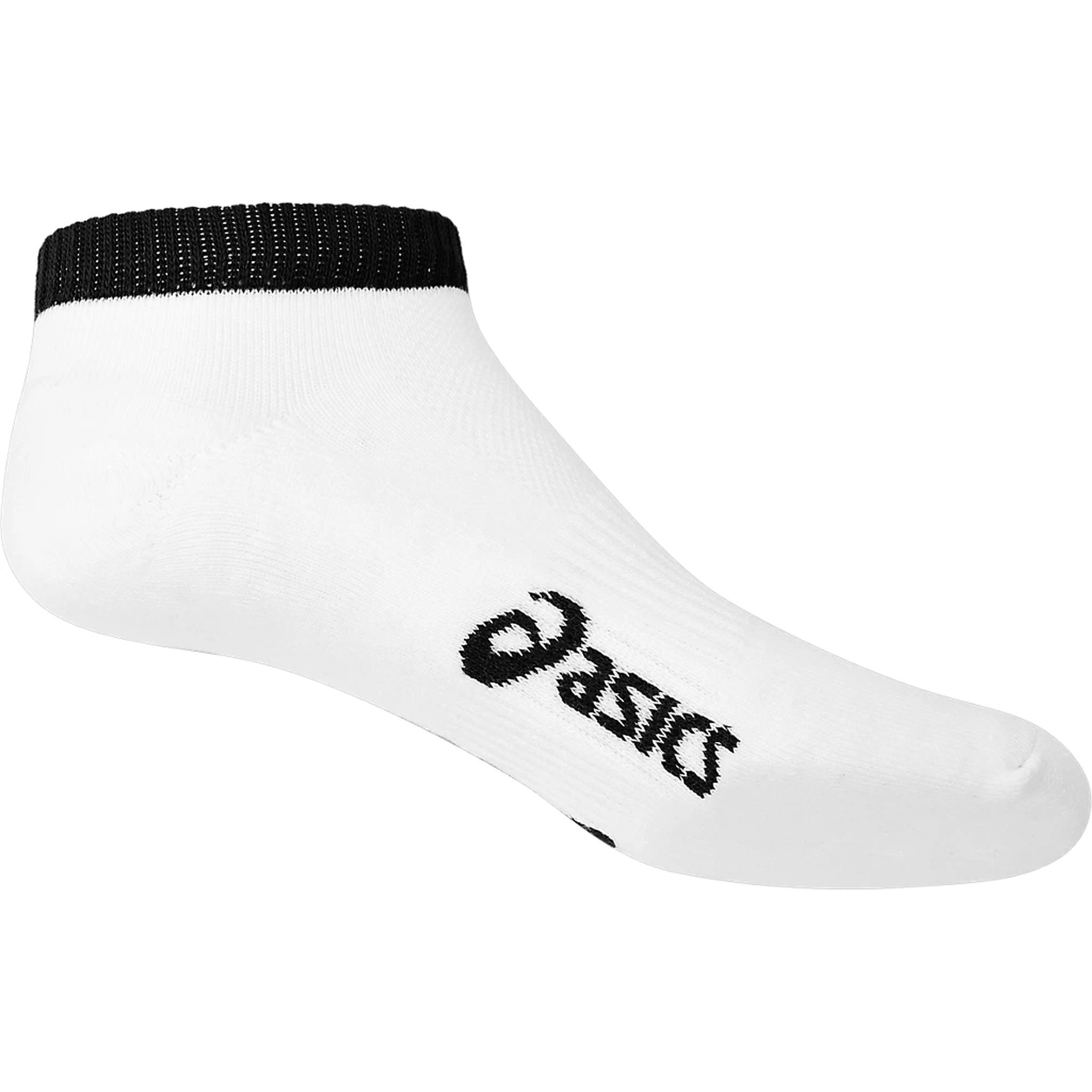 ASICS Pace Low Socks