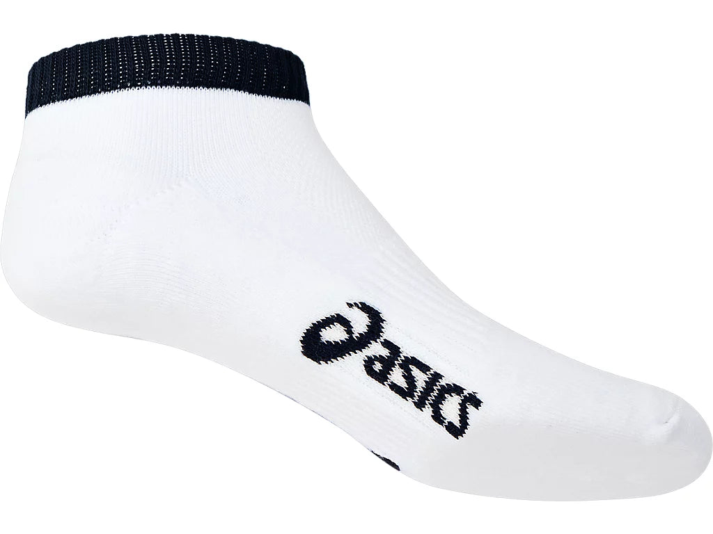 ASICS Pace Low Socks SportsPower Australia