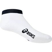 ASICS Pace Low Socks
