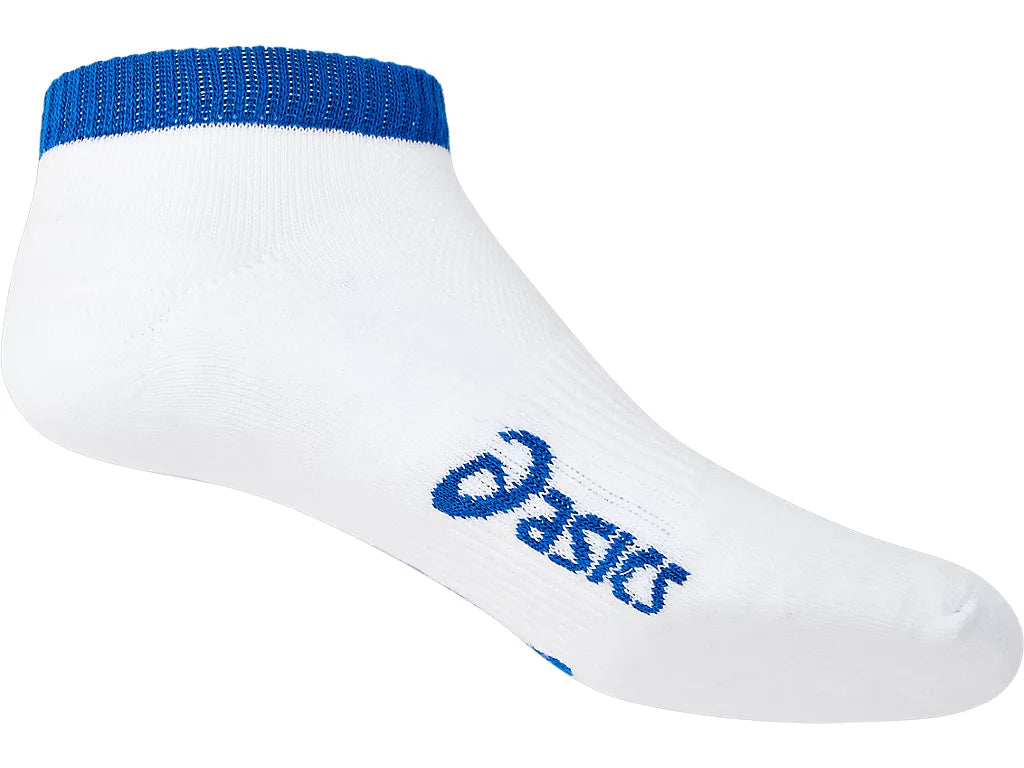 ASICS Pace Low Socks SportsPower Australia