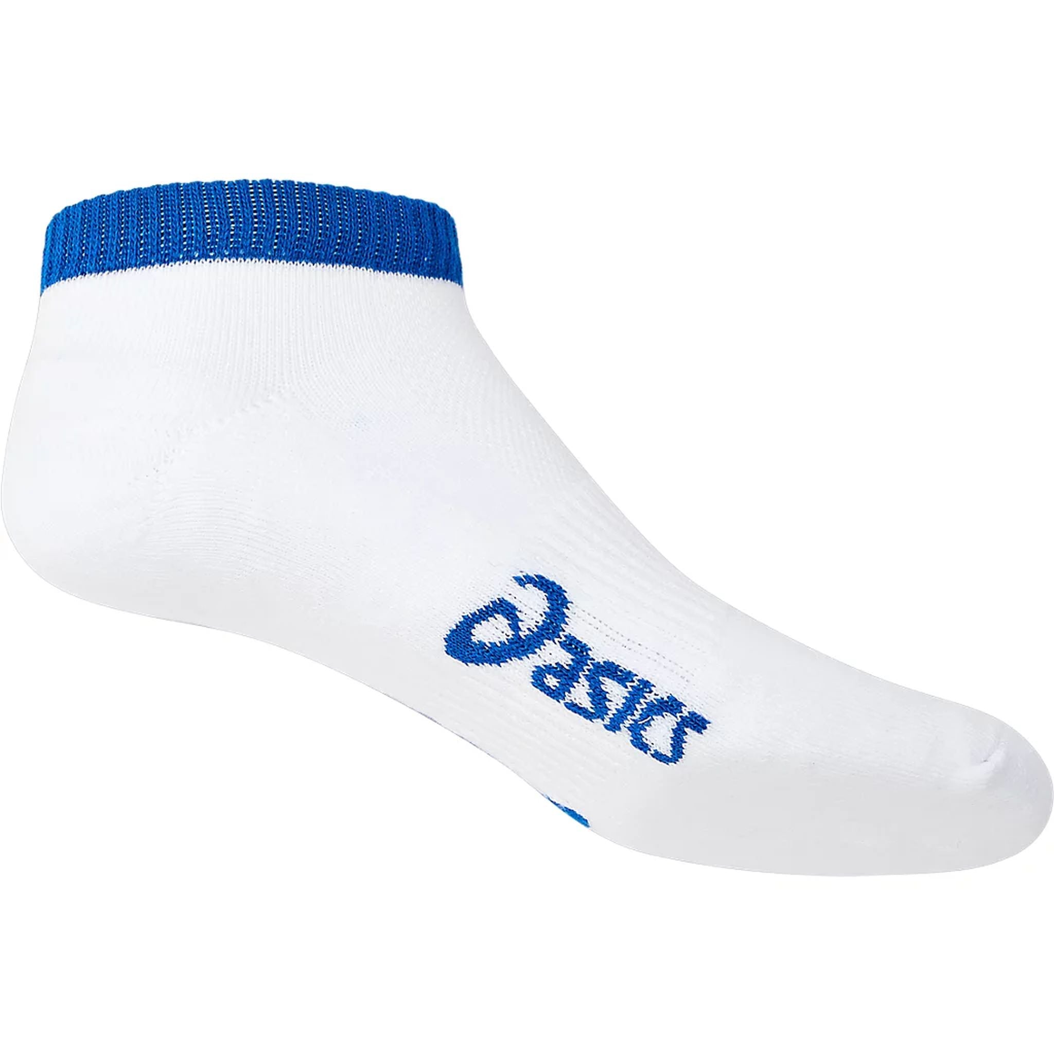 ASICS Pace Low Socks