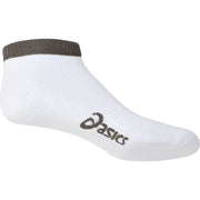 ASICS Pace Low Socks