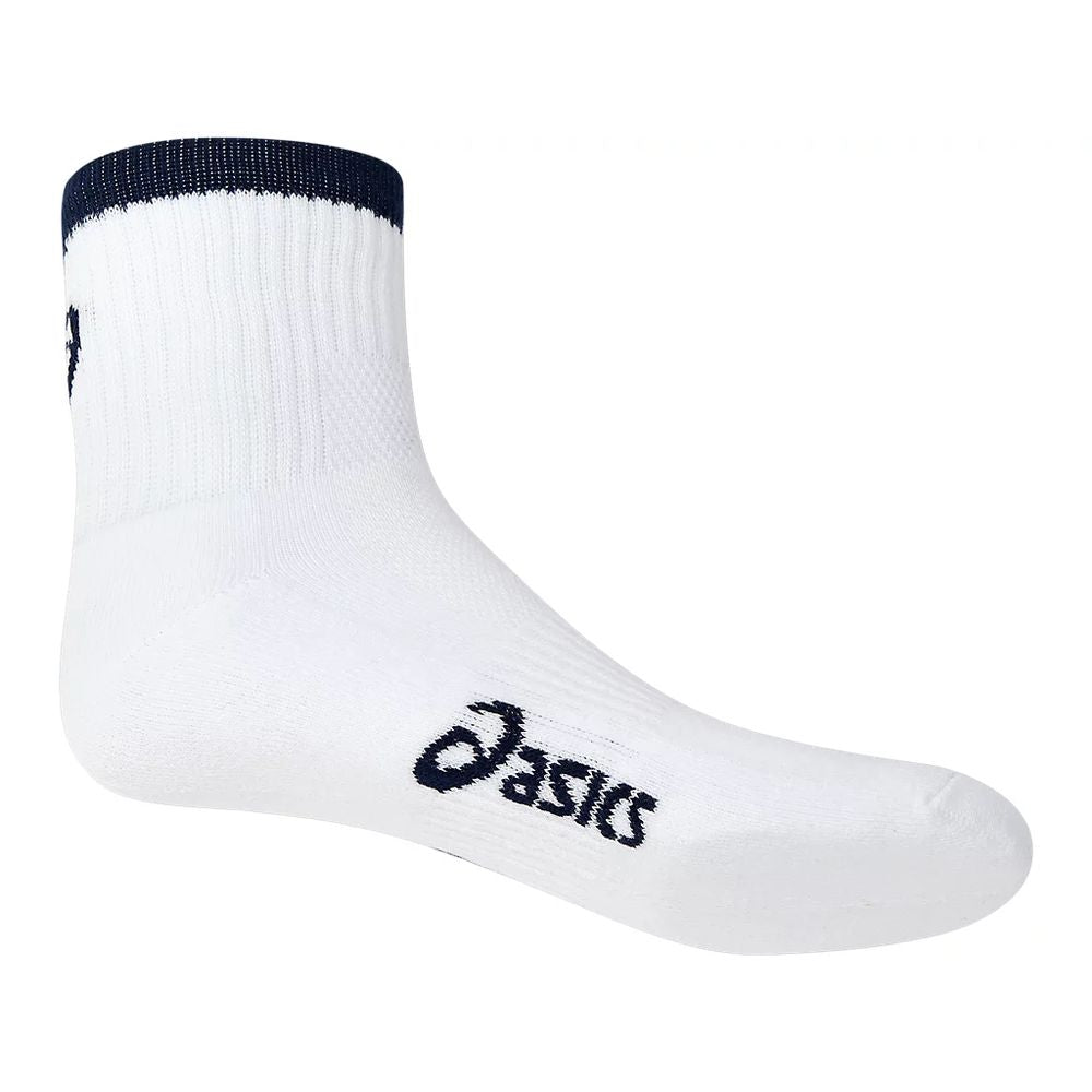 White-Navy