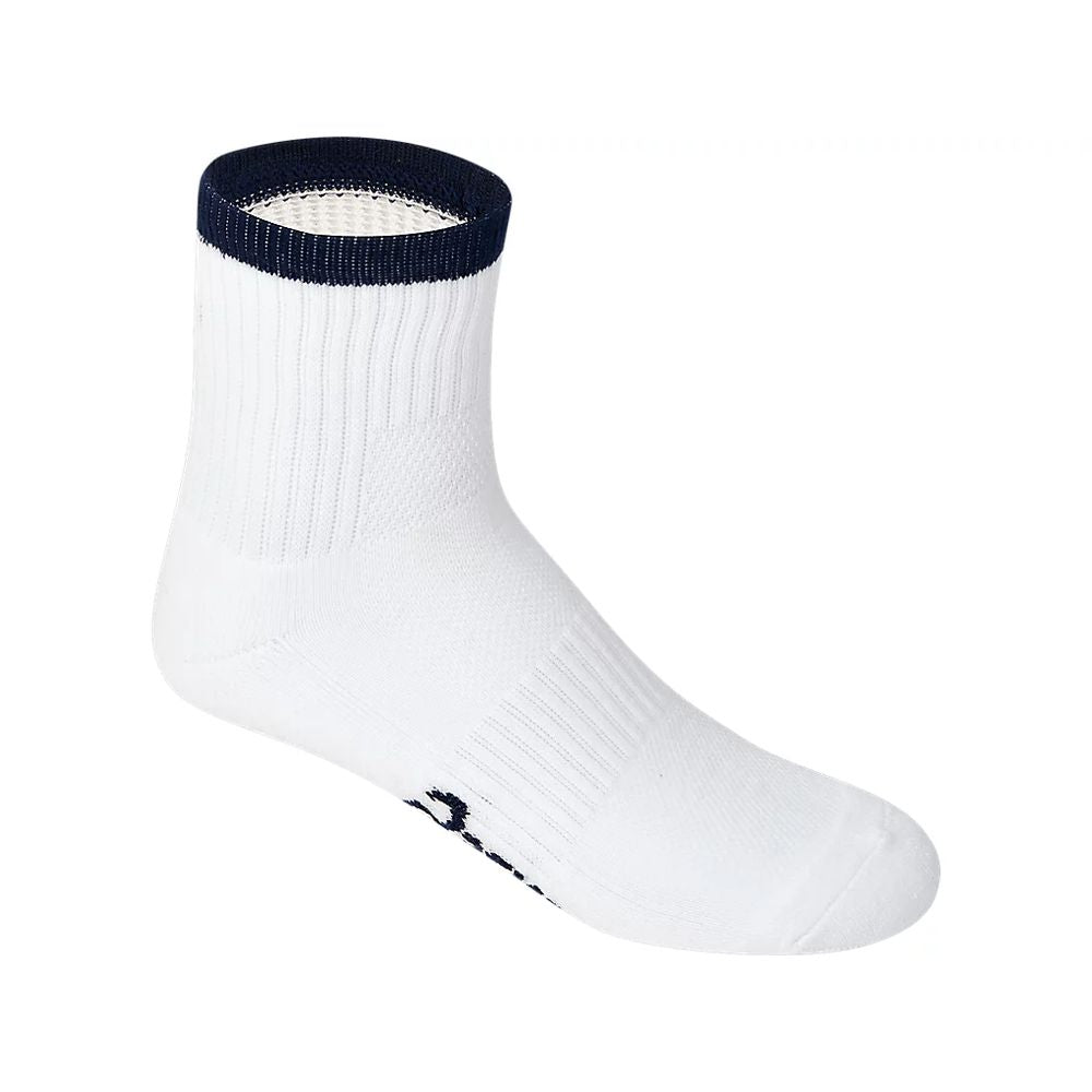 ASICS Pace Quarter Socks