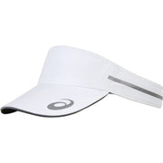 ASICS Running Visor