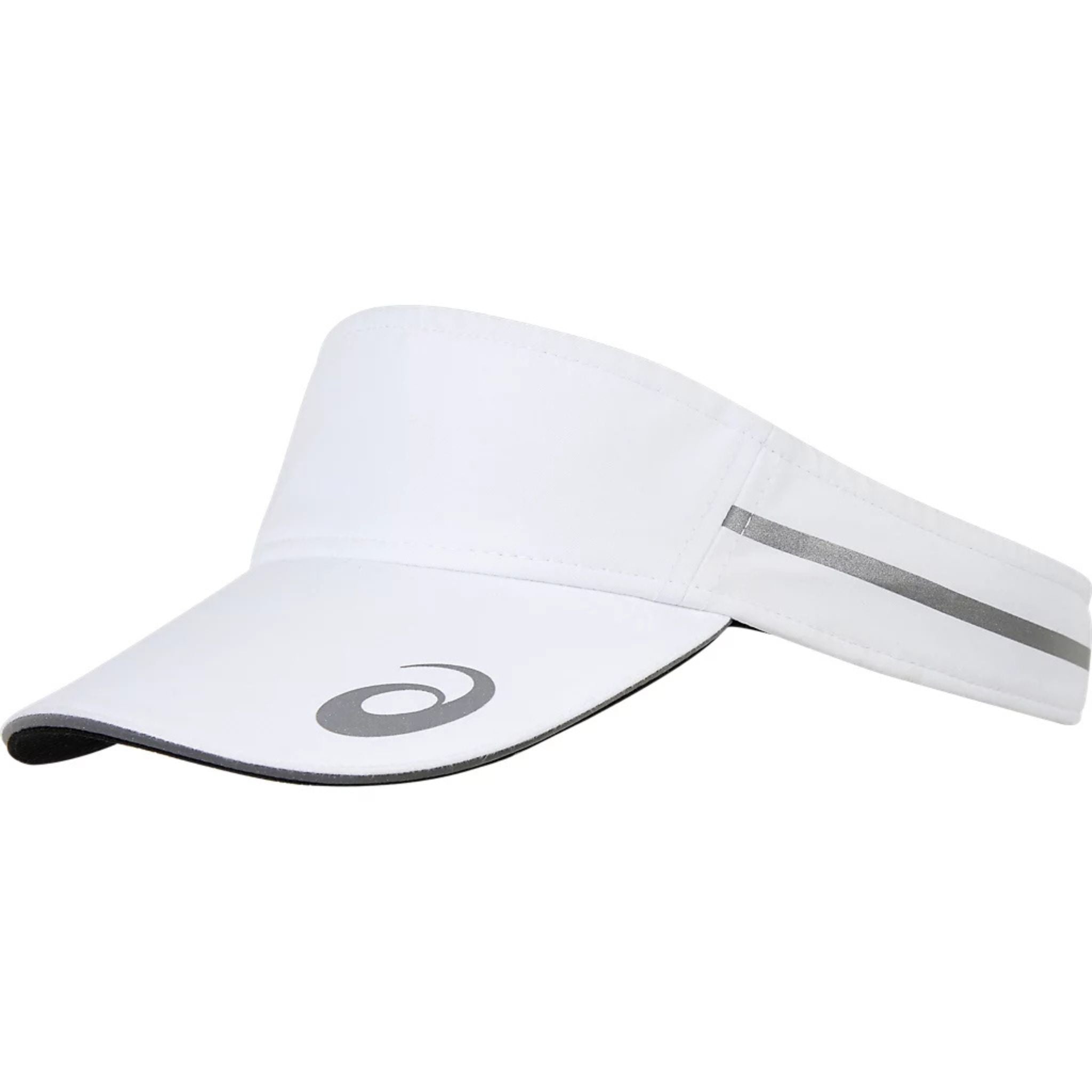 ASICS Running Visor