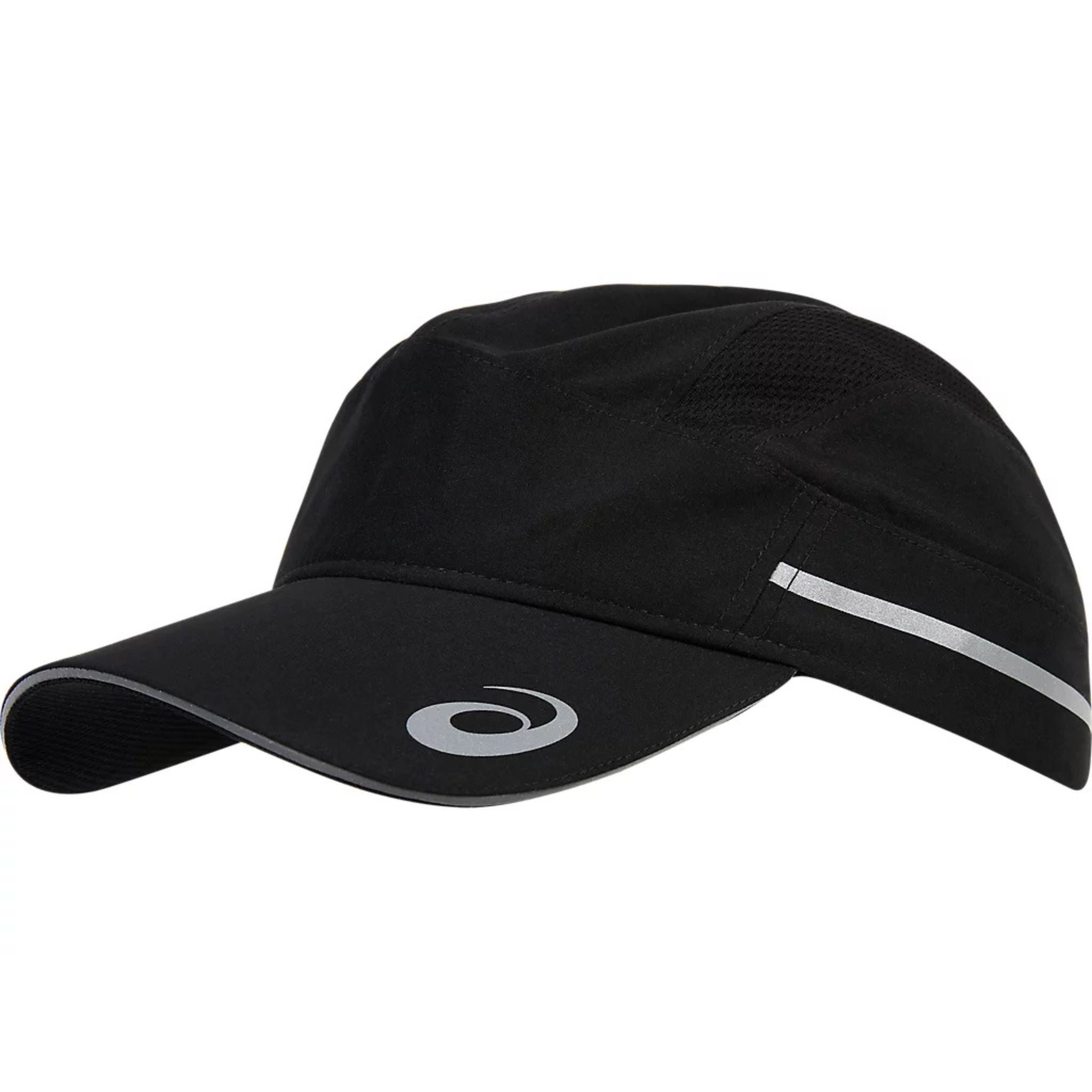 ASICS Running Cap