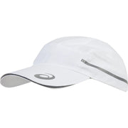 ASICS Running Cap