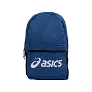 ASICS Backpack 20L
