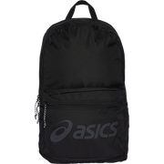 ASICS Backpack 20..