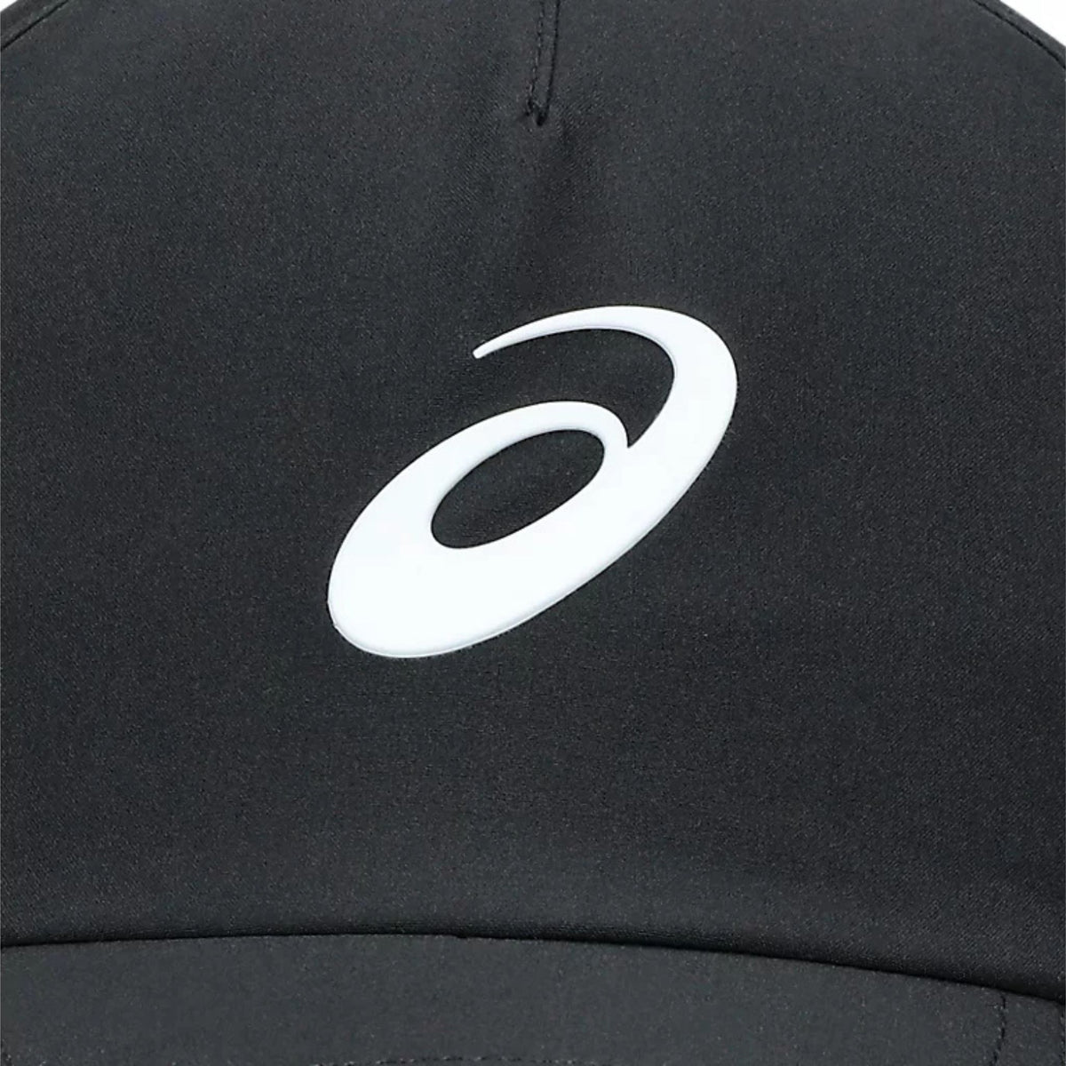 ASICS Performance Cap
