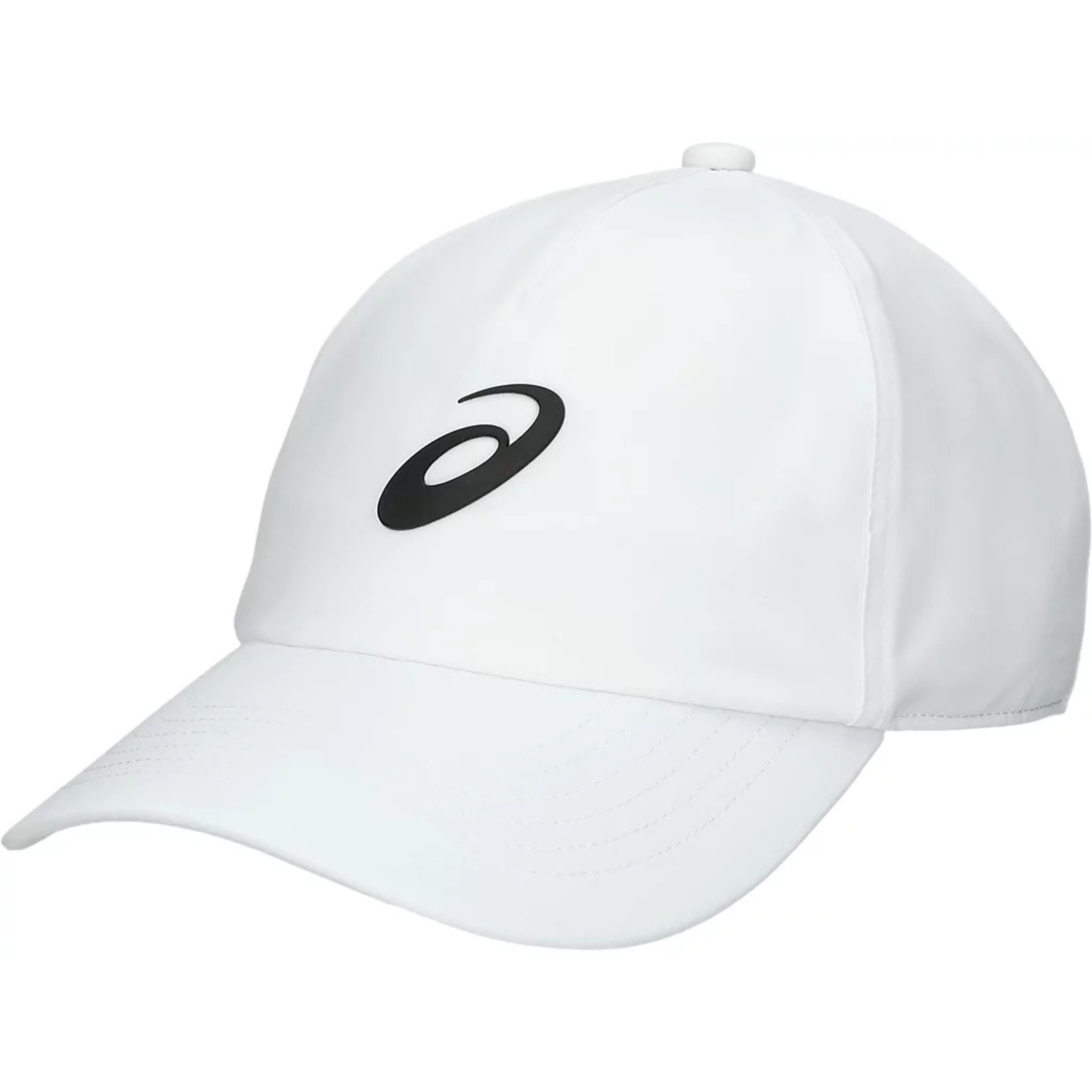 ASICS Performance Cap