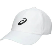 ASICS Performance Cap