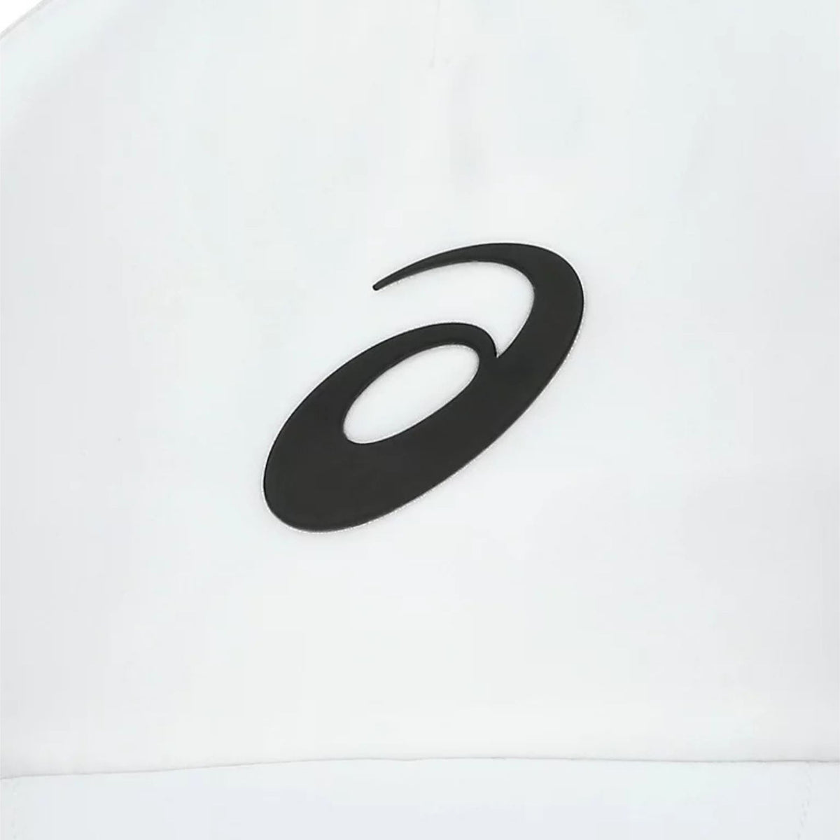 ASICS Performance Cap