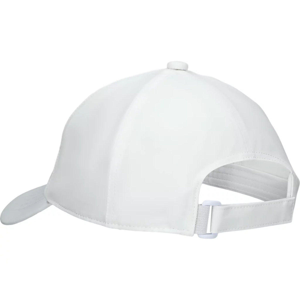 ASICS Performance Cap