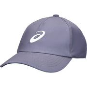 ASICS Performance Cap