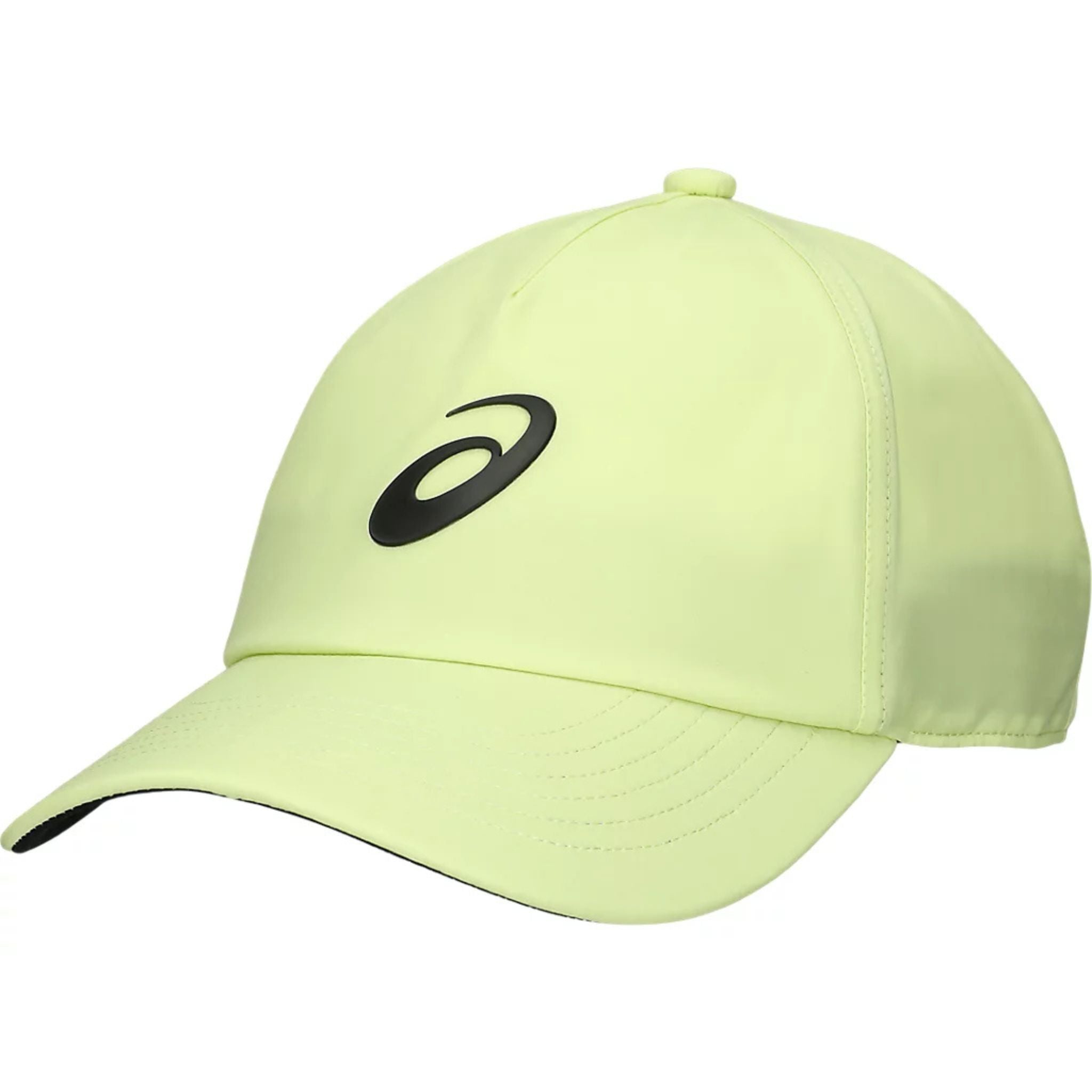 ASICS Performance Cap