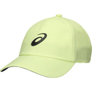 ASICS Performance Cap