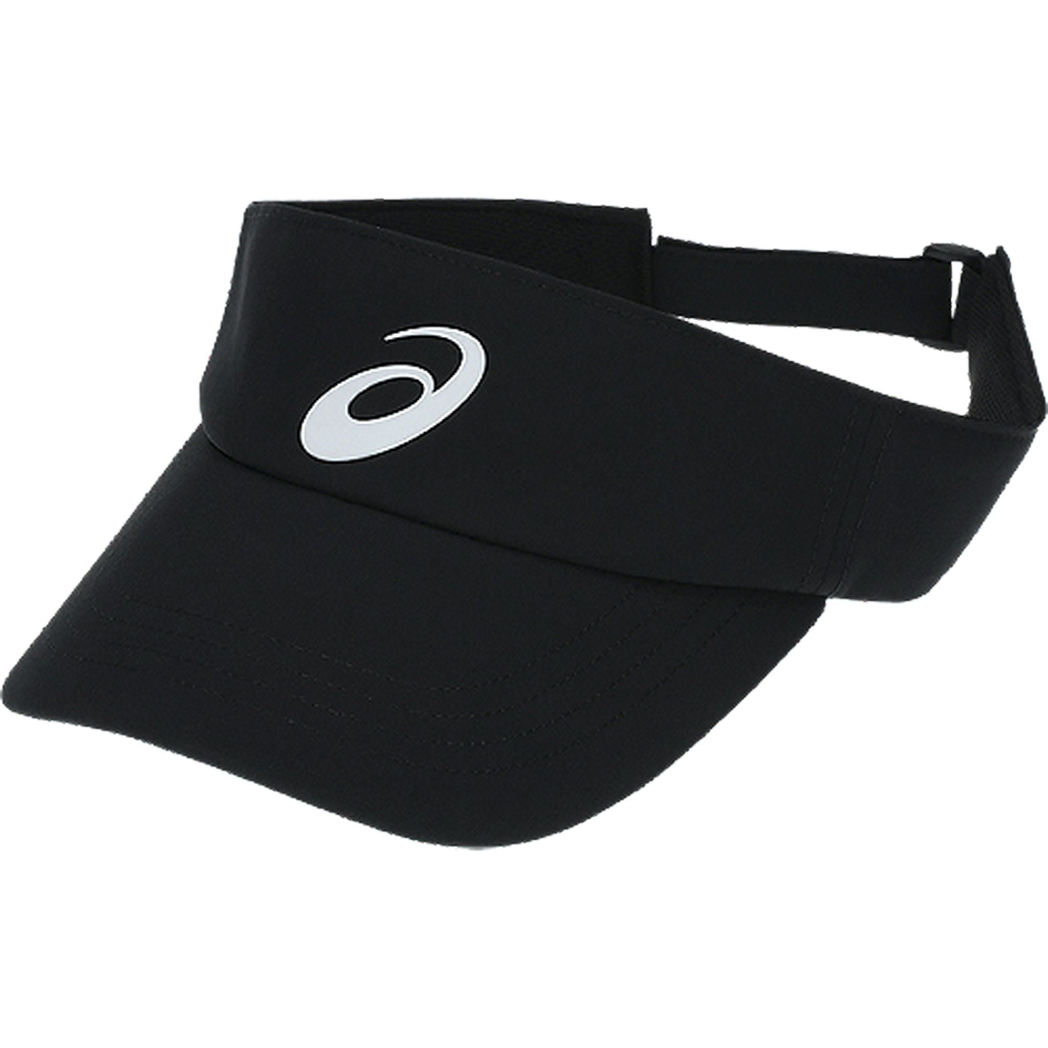 ASICS Performance Visor