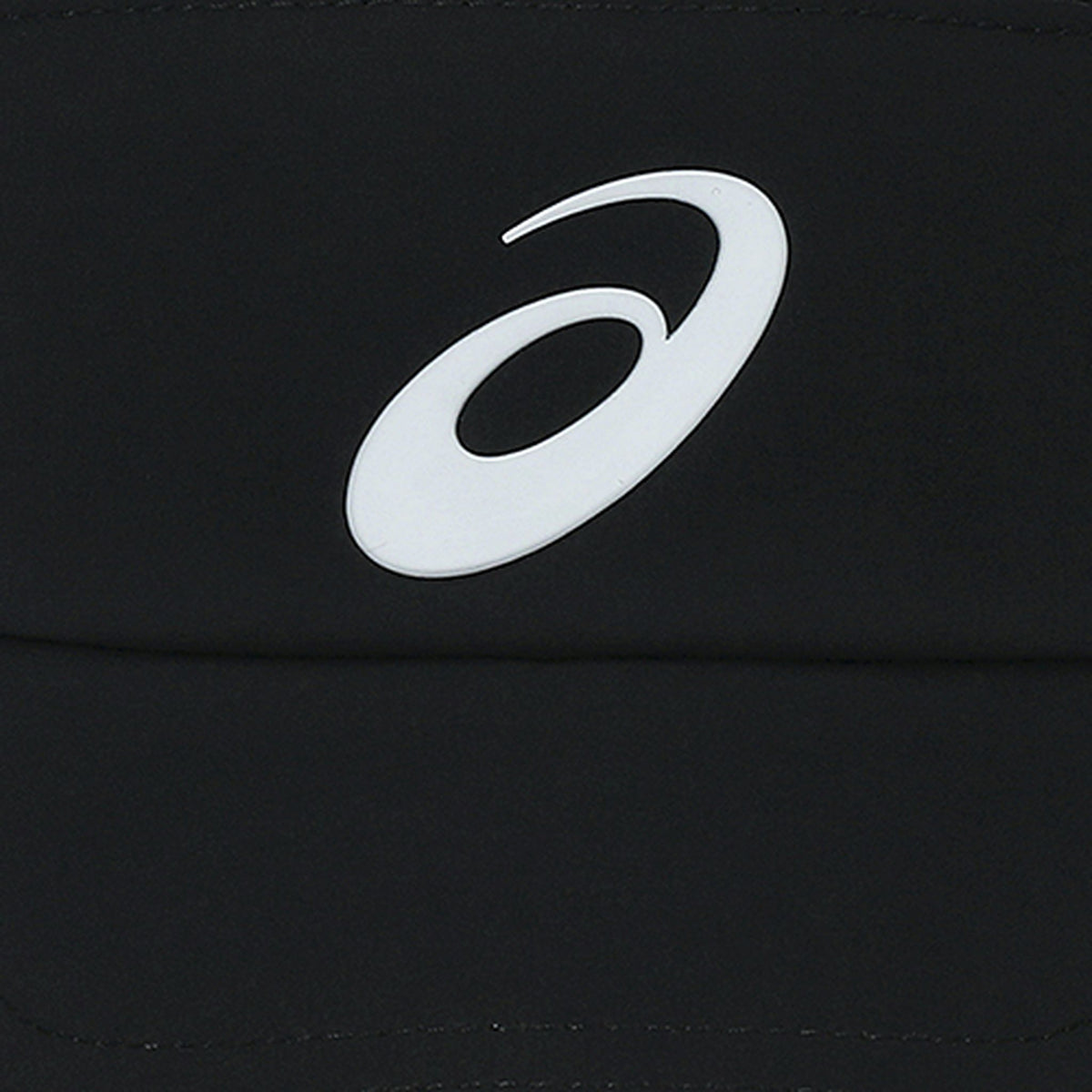 ASICS Performance Visor