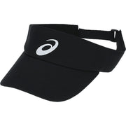 ASICS Performance Visor