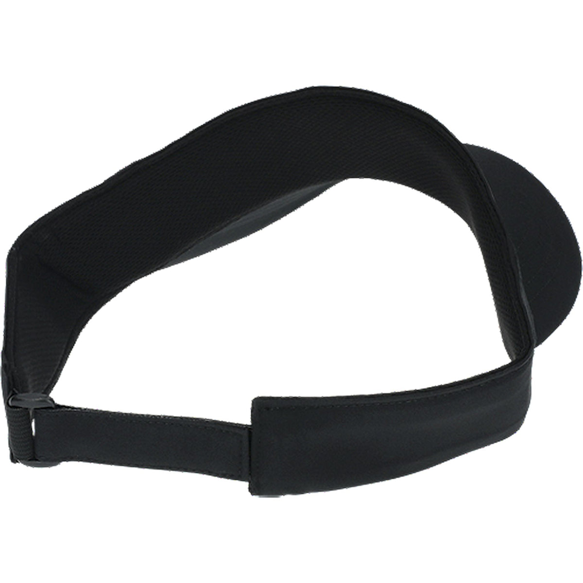 ASICS Performance Visor