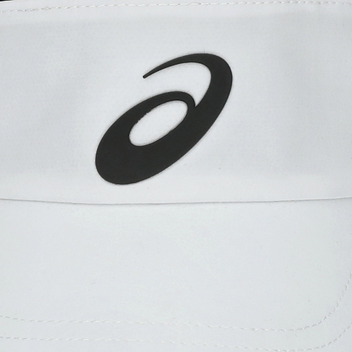 ASICS Performance Visor