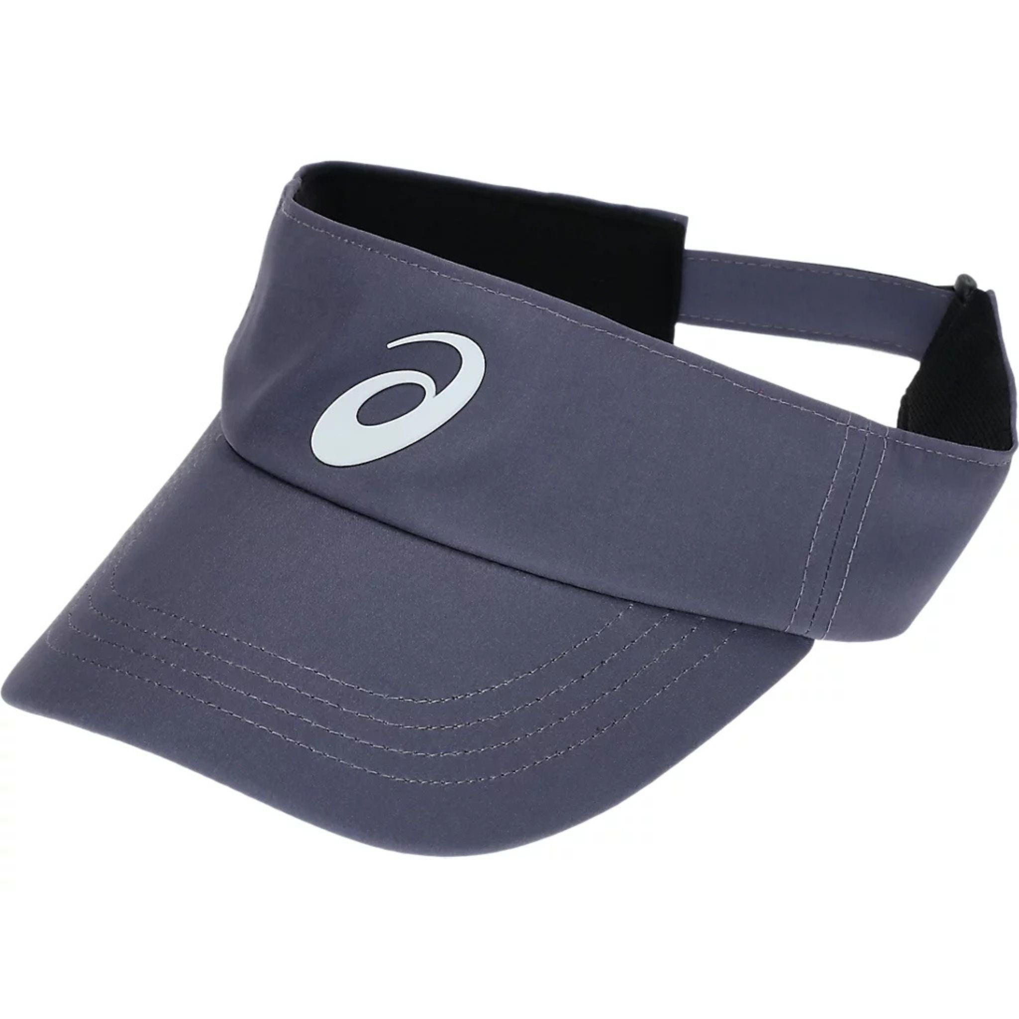 ASICS Performance Visor