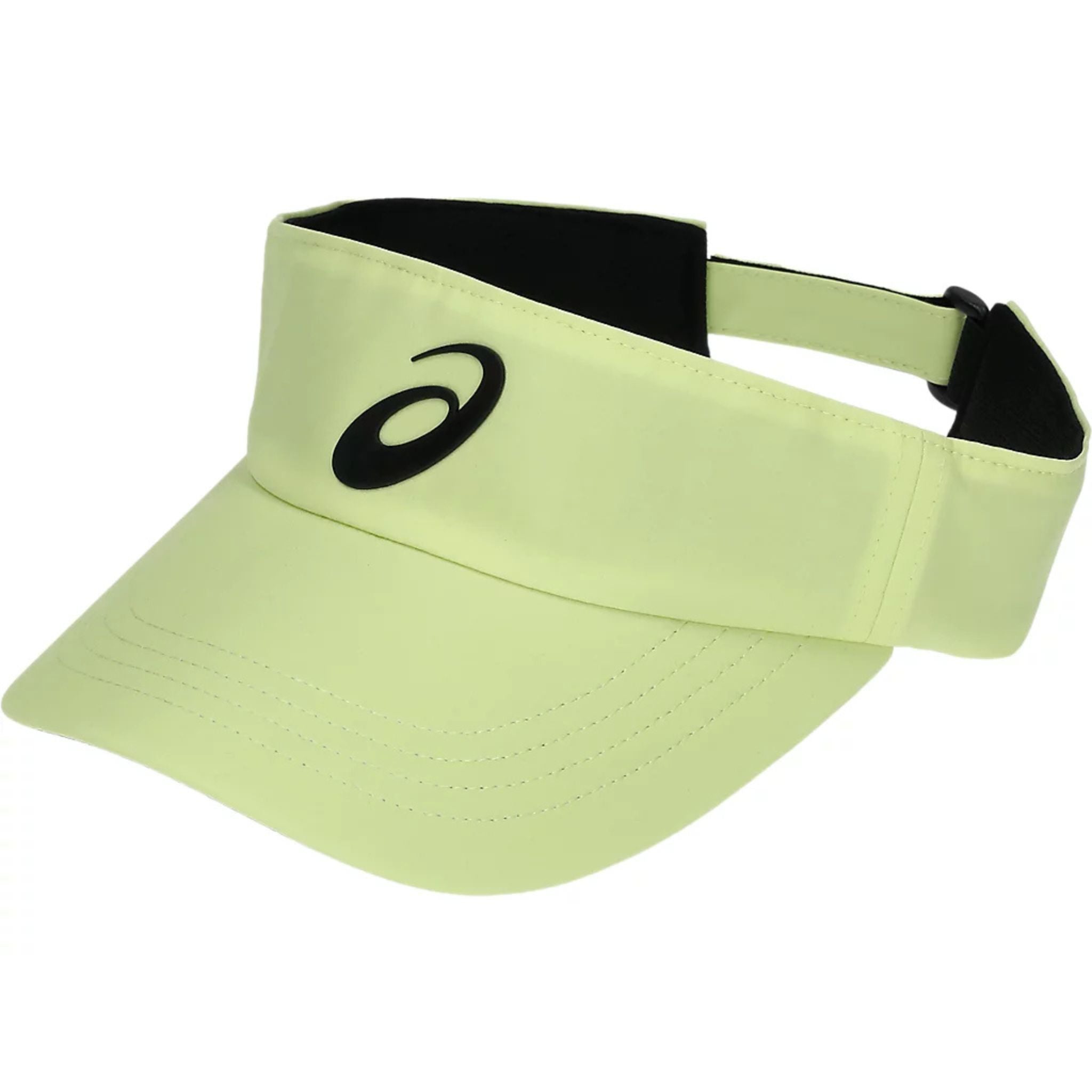 ASICS Performance Visor