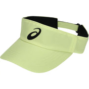 ASICS Performance Visor