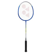 Yonex GR-201 Kids Badminton Racquet