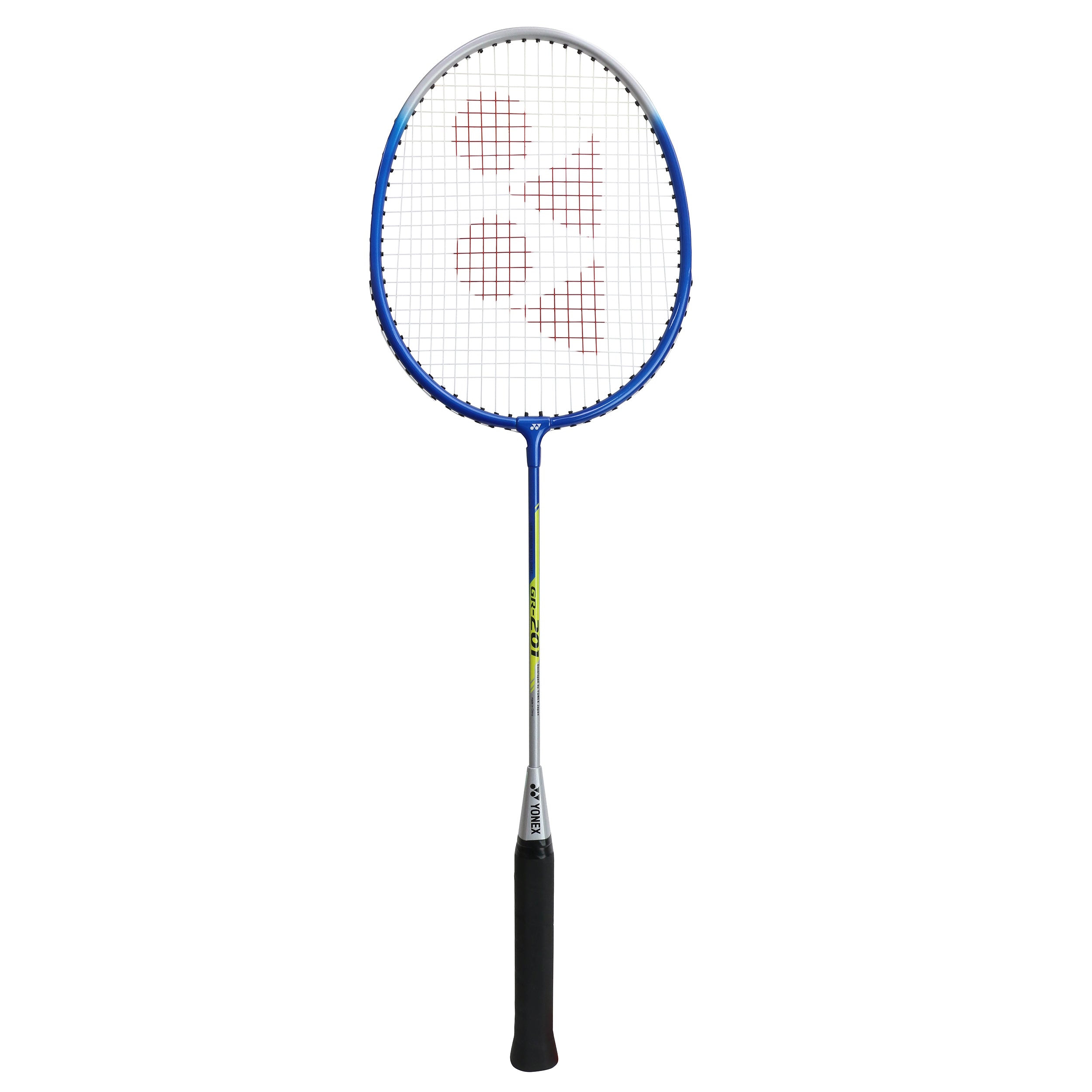 Yonex GR-201
