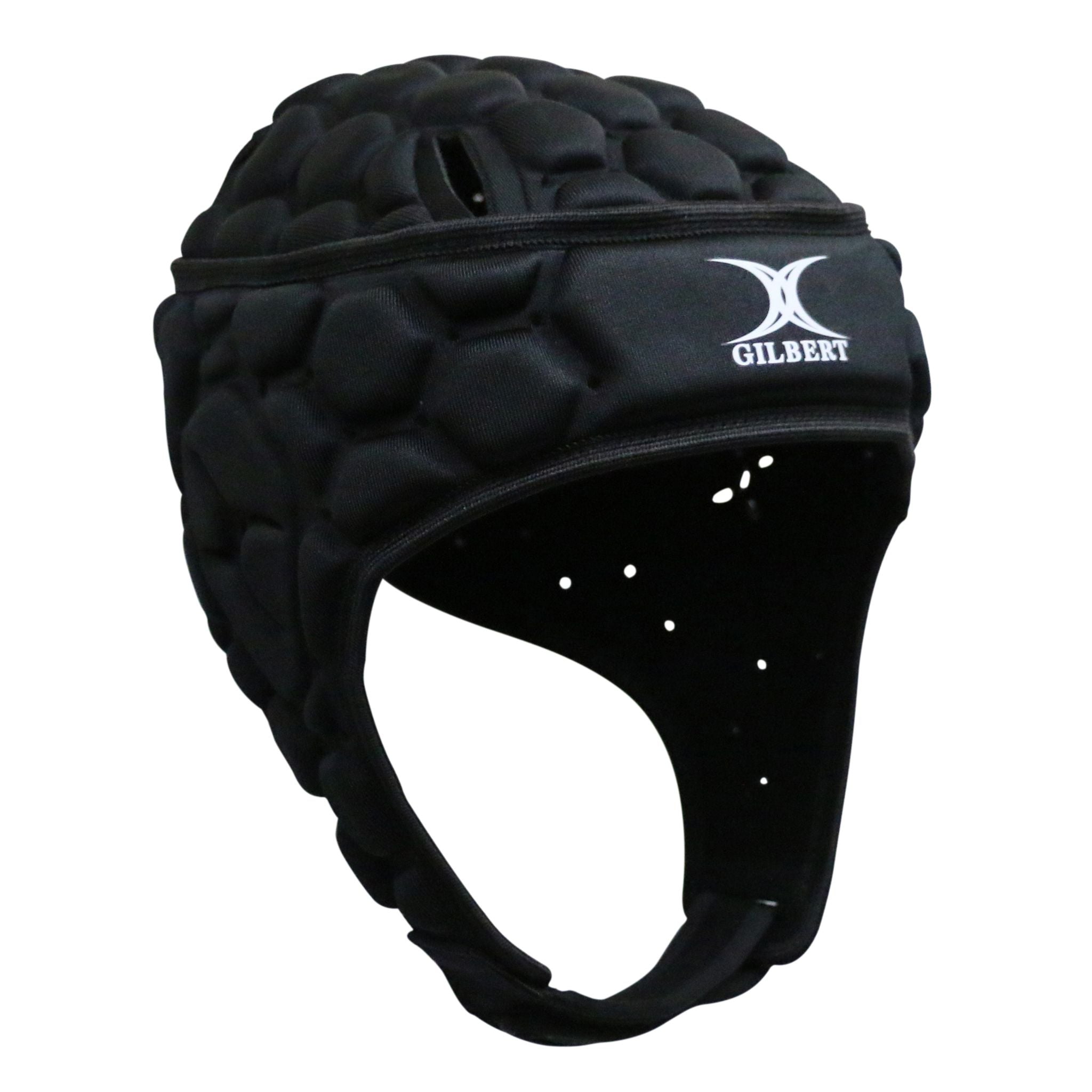 Gilbert XP 250 Headgear