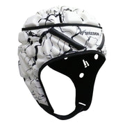 Steeden Players 12 Headgear