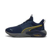 PUMA X-Cell Nova FS Ultra Mens Running Shoes