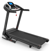Bodyworx JTM200BM Treadmill