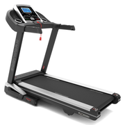 Bodyworx JTM250BM Treadmill