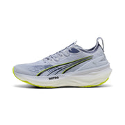 PUMA ForeverRun Nitro 2 Mens Running Shoes