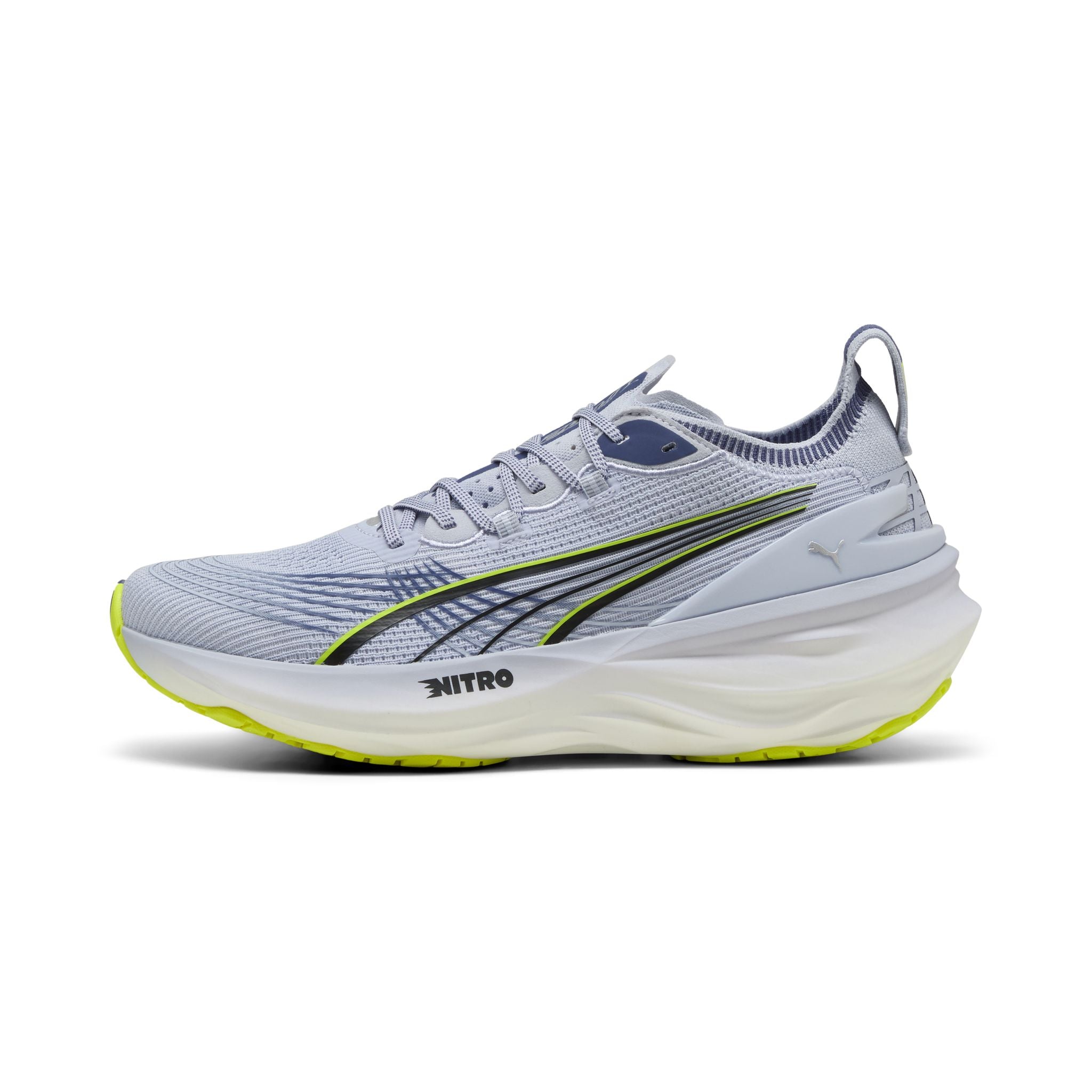 PUMA ForeverRun Nitro 2 Mens Running Shoes